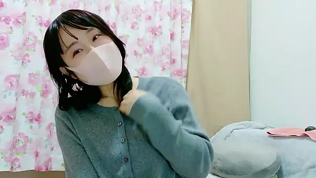 RenaFcup online show from February 9, 2:21 pm