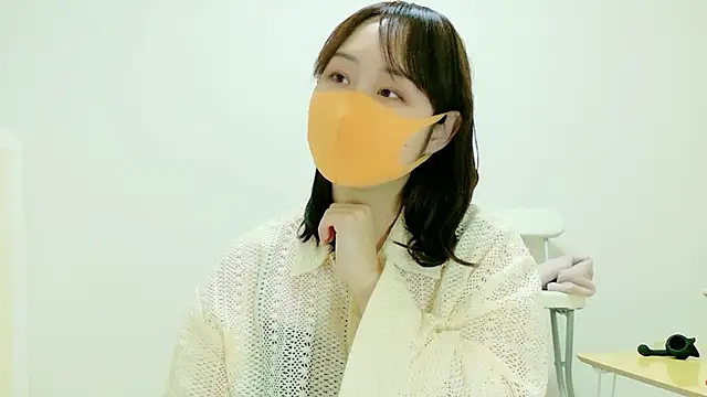 RenaFcup online show from April 7, 10:59 am