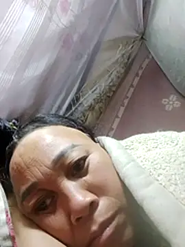 Mamapm20 online show from December 4, 9:56 pm