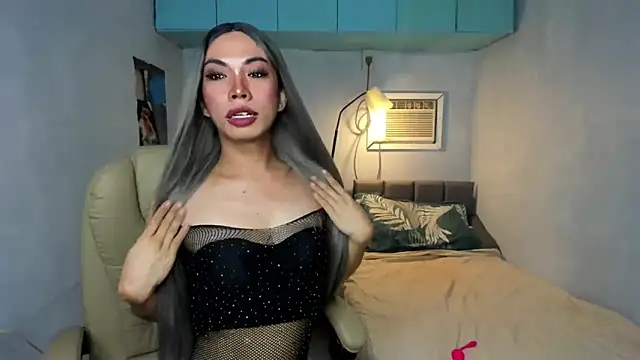 Tsfenty08  online show from October 1, 11:44 pm