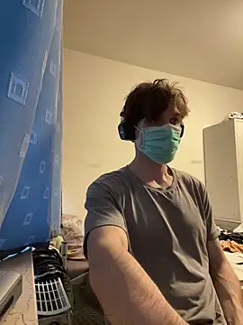 Snapshot of Imagerysin23 chatting on September 10, 5:46 pm Imagerysin23 online show from September 10, 5:46 pm