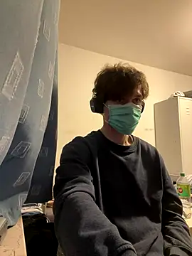 Snapshot of Imagerysin23 chatting on September 16, 6:09 pm Imagerysin23 online show from September 16, 6:09 pm