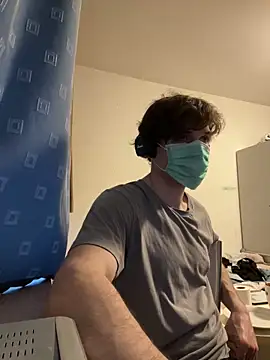 Snapshot of Imagerysin23 chatting on September 21, 5:14 pm Imagerysin23 online show from September 21, 5:14 pm