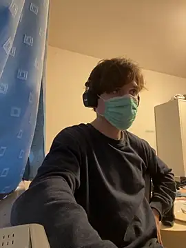 Snapshot of Imagerysin23 chatting on September 29, 4:23 pm Imagerysin23 online show from September 29, 4:23 pm