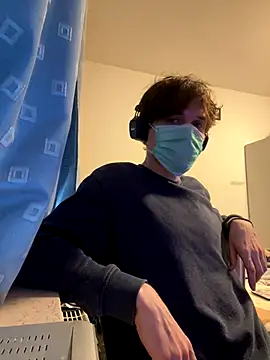 Snapshot of Imagerysin23 chatting on October 2, 4:58 pm Imagerysin23 online show from October 2, 4:58 pm