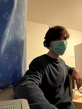 Snapshot of Imagerysin23 chatting on October 3, 4:59 pm Imagerysin23 online show from October 3, 4:59 pm