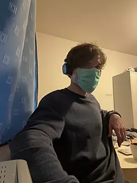 Snapshot of Imagerysin23 chatting on October 4, 5:00 pm Imagerysin23 online show from October 4, 5:00 pm