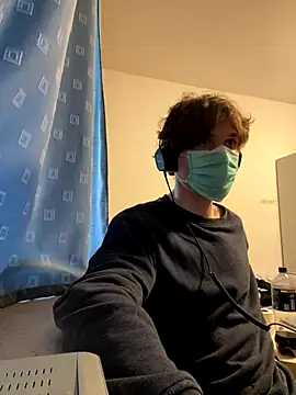 Snapshot of Imagerysin23 chatting on October 10, 4:39 pm Imagerysin23 online show from October 10, 4:39 pm