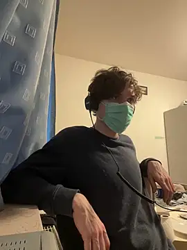 Snapshot of Imagerysin23 chatting on October 12, 4:39 pm Imagerysin23 online show from October 12, 4:39 pm