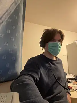 Snapshot of Imagerysin23 chatting on October 18, 4:41 pm Imagerysin23 online show from October 18, 4:41 pm