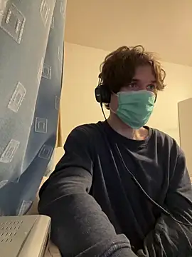 Snapshot of Imagerysin23 chatting on November 2, 5:26 pm Imagerysin23 online show from November 2, 5:26 pm