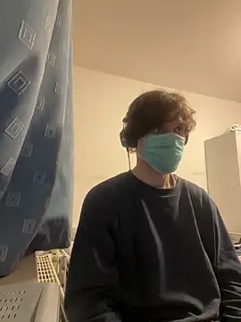 Snapshot of Imagerysin23 chatting on November 3, 5:03 pm Imagerysin23 online show from November 3, 5:03 pm