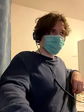 Snapshot of Imagerysin23 chatting on November 8, 5:12 pm Imagerysin23 online show from November 8, 5:12 pm