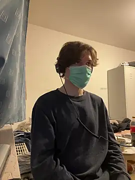 Snapshot of Imagerysin23 chatting on November 12, 5:02 pm Imagerysin23 online show from November 12, 5:02 pm