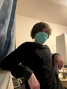 Snapshot of Imagerysin23 chatting on November 15, 5:31 pm Imagerysin23 online show from November 15, 5:31 pm