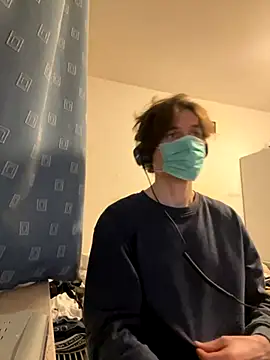 Snapshot of Imagerysin23 chatting on November 18, 4:55 pm Imagerysin23 online show from November 18, 4:55 pm