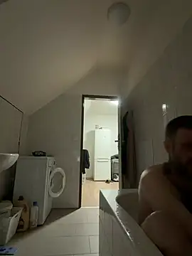 jarda94cz online show from March 14, 11:21 pm