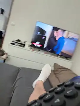 jarda94cz online show from March 22, 1:36 pm