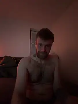 jarda94cz online show from March 23, 9:41 pm