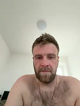 jarda94cz online show from March 27, 4:07 pm