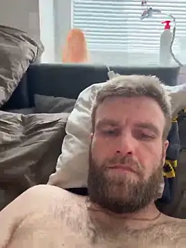 jarda94cz online show from April 1, 1:41 pm