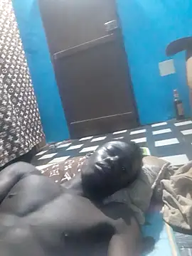 azomedo online show from April 8, 2:11 am