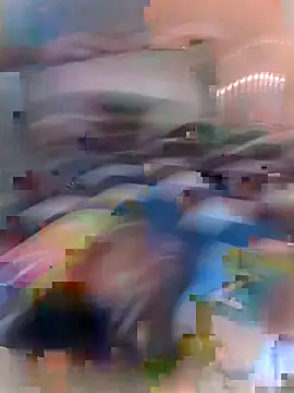 azomedo online show from April 10, 11:48 am