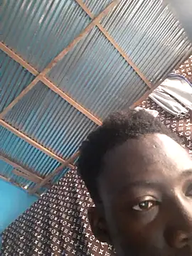 azomedo online show from April 12, 10:09 am