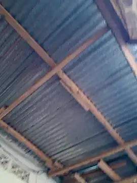 azomedo online show from April 15, 2:13 pm