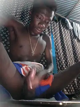 azomedo online show from April 17, 5:38 pm