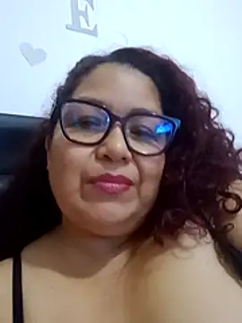 ladytropical1 online show from March 14, 1:01 am