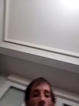 fcbasexyX1186 online show from April 3, 3:15 am