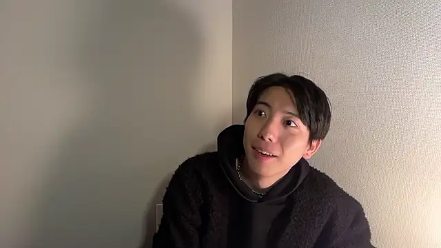 Snapshot of ChocoTime chatting on December 14, 12:32 pm ChocoTime online show from December 14, 12:32 pm