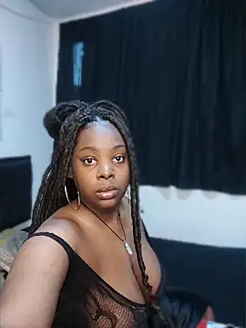 Bonnie ada12 online show from February 18, 12:23 pm