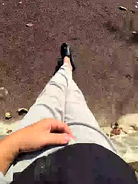 starvingo2002 online show from November 1, 5:09 am