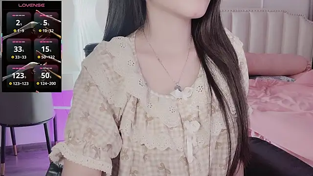  Dorry  online show from January 11, 3:39 pm