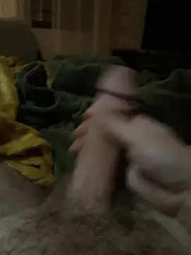 Snapshot of maxxoulax chatting on February 14, 5:04 am maxxoulax online show from February 14, 5:04 am