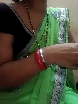 Snapshot of Love-pari08 chatting on November 2, 2:41 pm Love-pari08 online show from November 2, 2:41 pm