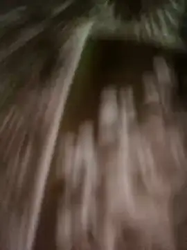 Snapshot of Love-pari08 chatting on November 9, 10:46 am Love-pari08 online show from November 9, 10:46 am