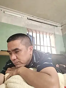 Snapshot of HoangNam20x chatting on October 25, 5:04 am HoangNam20x online show from October 25, 5:04 am