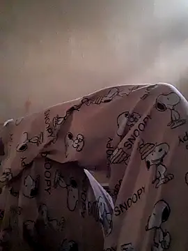 Dalo3a99sixi online show from September 16, 5:03 pm