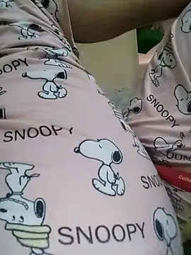 Dalo3a99sixi online show from October 28, 3:04 pm