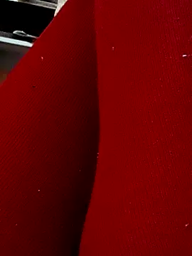 Dalo3a99sixi online show from April 21, 9:04 am