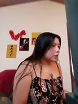 LucyPetit online show from December 4, 12:58 pm