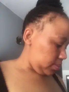 Yellowriider online show from September 14, 10:58 am