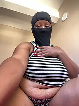 Yellowriider online show from March 30, 8:37 am