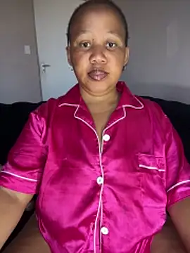 Yellowriider online show from April 4, 5:27 am