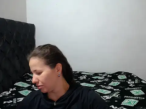 Valentina charlys online show from October 15, 2:28 pm