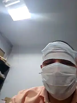 Snapshot of rk46 chatting on March 3, 11:05 am rk46 online show from March 3, 11:05 am