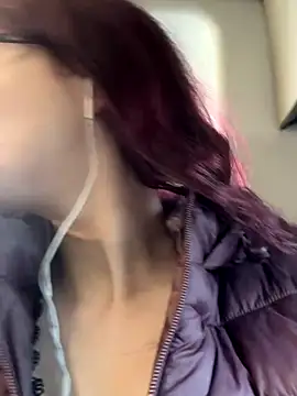 raen001 online show from November 19, 8:58 am